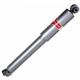 Purchase Top-Quality Rear Mono-Tube Gas Pressurized by KYB - KG5565 pa5