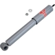 Purchase Top-Quality Rear Mono-Tube Gas Pressurized by KYB - KG5747 pa4