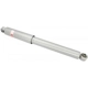 Purchase Top-Quality Rear Mono-Tube Gas Pressurized by KYB - KG6196 pa6