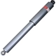 Purchase Top-Quality Rear Mono-Tube Gas Pressurized by KYB - KG6410 pa10