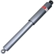 Purchase Top-Quality Rear Mono-Tube Gas Pressurized by KYB - KG6410 pa4