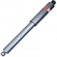 Purchase Top-Quality Rear Mono-Tube Gas Pressurized by KYB - KG6410 pa5