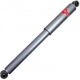 Purchase Top-Quality Rear Mono-Tube Gas Pressurized by KYB - KG6416 pa5