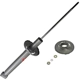 Purchase Top-Quality Amortisseur arrière mono-tube à gaz de KYB - KG9130 pa6