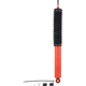 Purchase Top-Quality Rear Monomax High Performance Mono-Tube GS by KYB - 5650012 pa1