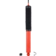 Purchase Top-Quality Rear Monomax High Performance Mono-Tube GS by KYB - 5650012 pa2