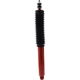 Purchase Top-Quality Rear Monomax High Performance Mono-Tube GS by KYB - 5650012 pa3