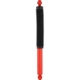 Purchase Top-Quality Rear Monomax High Performance Mono-Tube GS by KYB - 5650013 pa1