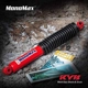 Purchase Top-Quality Rear Monomax High Performance Mono-Tube GS by KYB - 565005 pa8