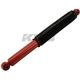Purchase Top-Quality Rear Monomax High Performance Mono-Tube GS by KYB - 565007 pa8