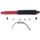Purchase Top-Quality Rear Monomax High Performance Mono-Tube GS by KYB - 565037 pa4