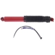 Purchase Top-Quality Rear Monomax High Performance Mono-Tube GS by KYB - 565054 pa10