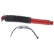 Purchase Top-Quality Rear Monomax High Performance Mono-Tube GS by KYB - 565054 pa4