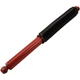 Purchase Top-Quality Rear Monomax High Performance Mono-Tube GS by KYB - 565056 pa9