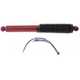 Purchase Top-Quality Rear Monomax High Performance Mono-Tube GS by KYB - 565122 pa11