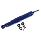 Purchase Top-Quality MONROE/EXPERT SERIES - 33212 - Rear Driver or Passenger Side Shock Absorber pa1