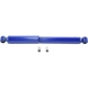 Purchase Top-Quality Rear Monroe Matic Plus Shock by MONROE/EXPERT SERIES - 33221 pa2