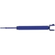 Purchase Top-Quality MONROE/EXPERT SERIES - 33246 - Rear Driver or Passenger Side Shock Absorber pa1