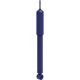 Purchase Top-Quality Rear Monroe Matic Plus Shock by MONROE/EXPERT SERIES - 33304 pa1
