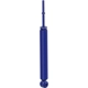 Purchase Top-Quality Rear Monroe Matic Plus Shock by MONROE/EXPERT SERIES - 33312 pa2