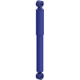 Purchase Top-Quality Rear Monroe Matic Plus Shock by MONROE/EXPERT SERIES - 33318 pa1