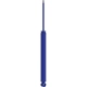 Purchase Top-Quality Rear Monroe Matic Plus Shock by MONROE/EXPERT SERIES - 33329 pa1