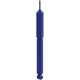 Purchase Top-Quality Rear Monroe Matic Plus Shock by MONROE/EXPERT SERIES - 33336 pa1