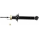 Purchase Top-Quality Rear Monroe Matic Plus Strut by MONROE/EXPERT SERIES - 801293 pa1