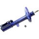 Purchase Top-Quality MONROE/EXPERT SERIES - 801681 - Rear Monroe Matic Plus Strut pa4