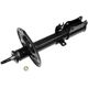 Purchase Top-Quality Rear Monroe Matic Plus Strut by MONROE/EXPERT SERIES - 802207 pa3