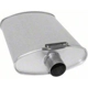 Purchase Top-Quality Rear Muffler by AP EXHAUST - 700306 pa4