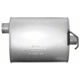 Purchase Top-Quality Rear Muffler by AP EXHAUST - 700306 pa5