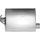Purchase Top-Quality Rear Muffler by AP EXHAUST - 700306 pa8
