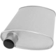 Purchase Top-Quality Rear Muffler by AP EXHAUST - 700373 pa2