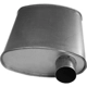 Purchase Top-Quality Rear Muffler by AP EXHAUST - 700385 pa1