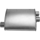 Purchase Top-Quality Rear Muffler by AP EXHAUST - 700385 pa2
