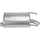 Purchase Top-Quality Rear Muffler by AP EXHAUST - 700485 pa1