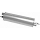 Purchase Top-Quality Stainless Steel Muffler - WALKER USA - 21949 pa4