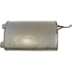 Purchase Top-Quality WALKER USA - 22274 - Muffler pa2