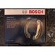 Purchase Top-Quality BOSCH - BS919 - Rear New Brake Shoes pa3