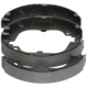 Purchase Top-Quality BRAKEBEST - 1059 - Rear New Brake Shoes pa3