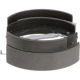 Purchase Top-Quality BRAKEBEST - 503 - Rear New Brake Shoes pa4
