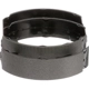 Purchase Top-Quality BRAKEBEST - 861 - Rear New Brake Shoes pa3