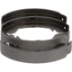 Purchase Top-Quality BRAKEBEST - 919 - Rear New Brake Shoes pa4