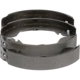 Purchase Top-Quality BRAKEBEST - 919 - Rear New Brake Shoes pa5
