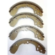 Purchase Top-Quality PROMAX - 12-965 - Rear Drum Brake Shoe pa1