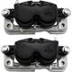Purchase Top-Quality ACDELCO - 18FR1378KSD - Rear New Caliper pa4