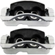 Purchase Top-Quality ACDELCO - 18FR1378KSD - Rear New Caliper pa5