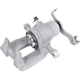 Purchase Top-Quality Rear New Caliper Left by ACDELCO - 13509994 pa1