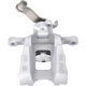 Purchase Top-Quality Rear New Caliper Left by ACDELCO - 13509994 pa2
